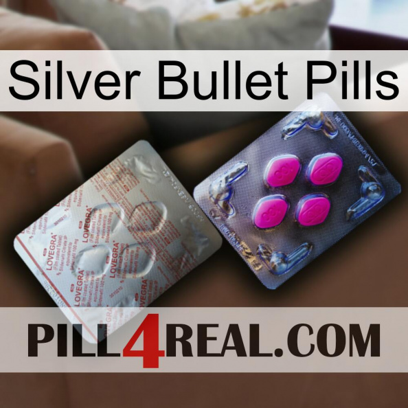 Silver Bullet Pills 38.jpg